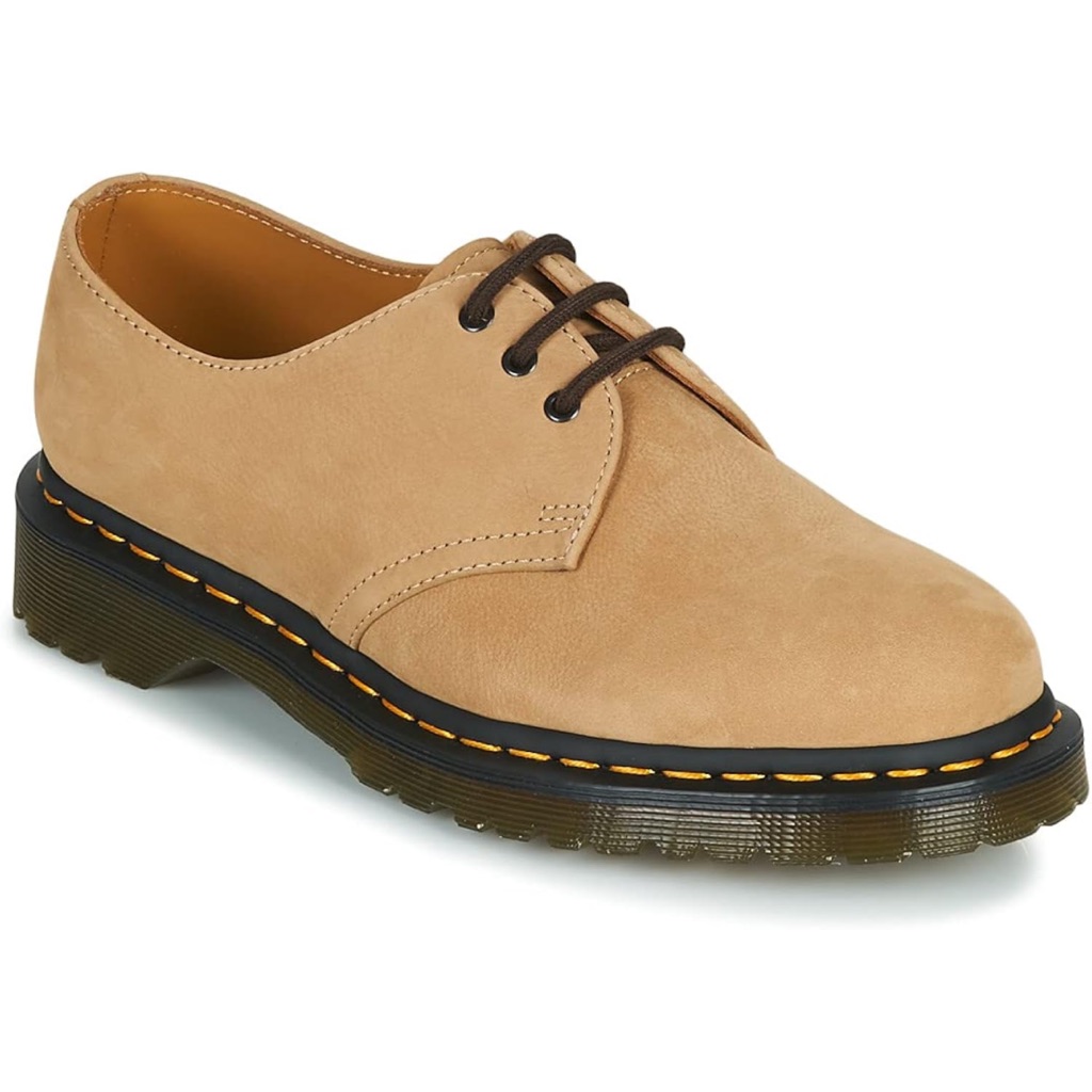Brand New 1461 Dr Martens Oxford Shoes  Unisex